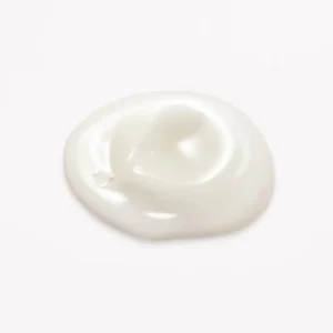 Maria Nila Weightless Curl Definer 125ml 4.2fl.oz