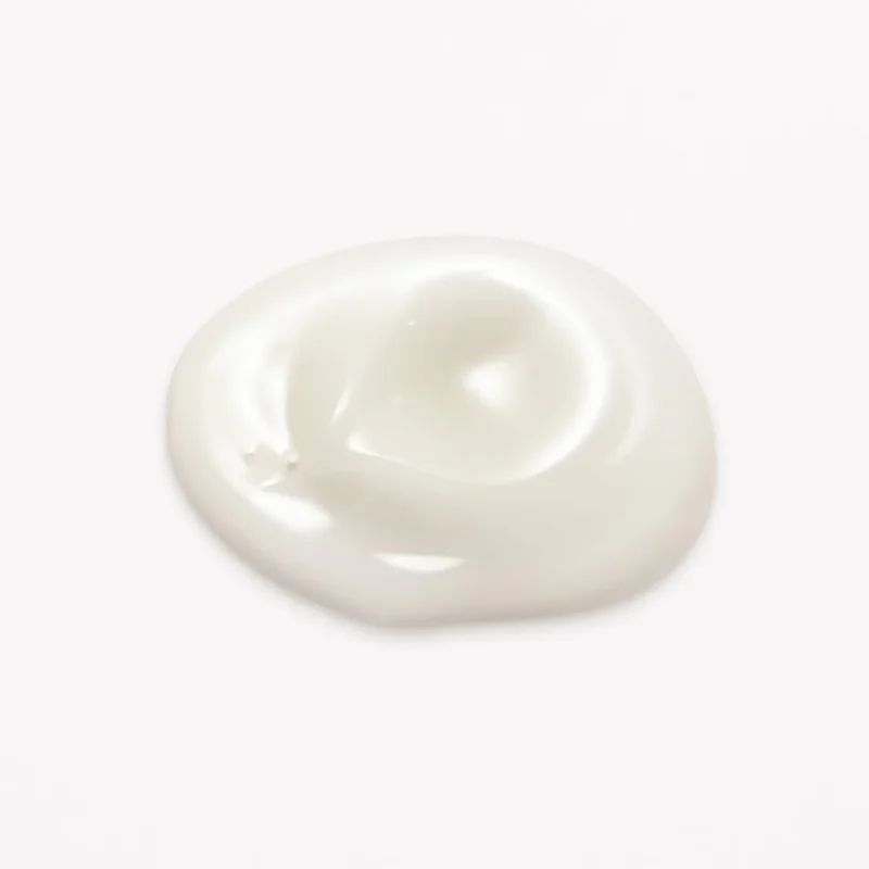 Maria Nila Weightless Curl Definer 125ml 4.2fl.oz