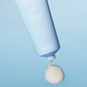 Maria Nila Weightless Curl Definer 125ml 4.2fl.oz