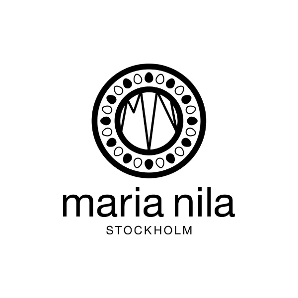 Maria Nila Hair Care Products - Shop Online At Lyskin.com