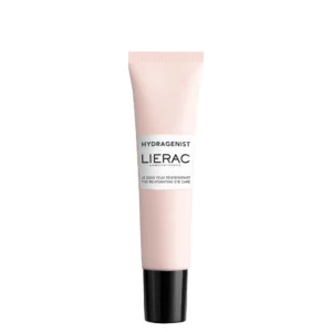 Lierac Hydragenist The Rehydrating Eye Care 15ml