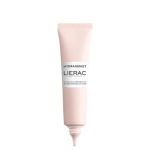 Lierac Hydragenist The Rehydrating Eye Care 15ml