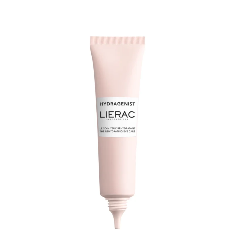 Lierac Hydragenist The Rehydrating Eye Care 15ml
