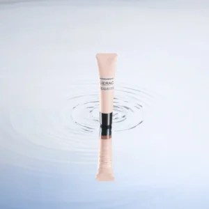 Lierac Hydragenist The Rehydrating Eye Care 15ml