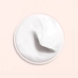 Lierac Hydragenist The Rehydrating Radiance Cream 50ml