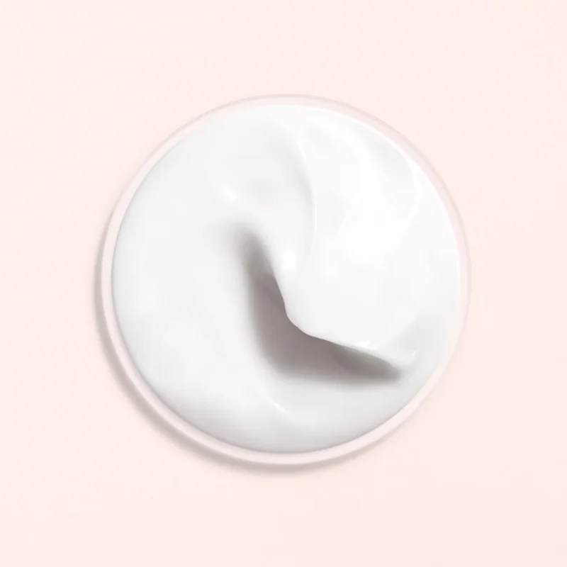 Lierac Hydragenist The Rehydrating Radiance Cream 50ml