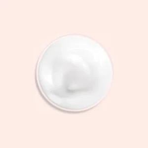 Lierac Hydragenist The Rehydrating Radiance Cream-Gel 50ml
