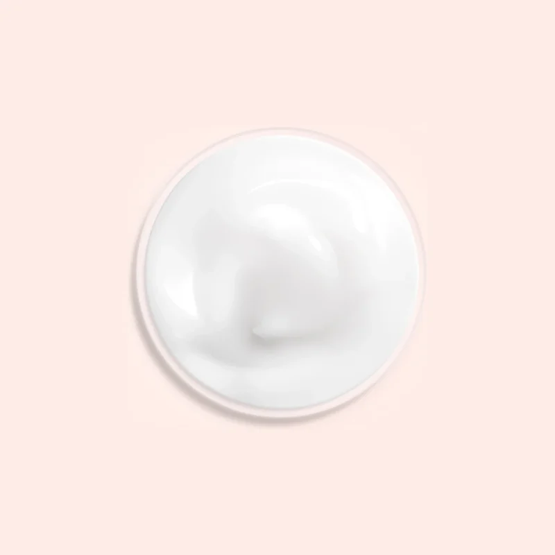 Lierac Hydragenist The Rehydrating Radiance Cream-Gel 50ml