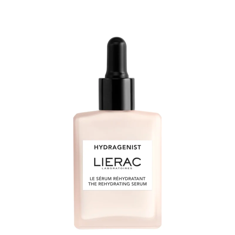 Lierac Hydragenist The Rehydrating Serum 30ml 1.0fl.oz