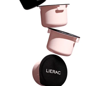 Lierac Lift Integral Firming Day Cream Refill 50ml