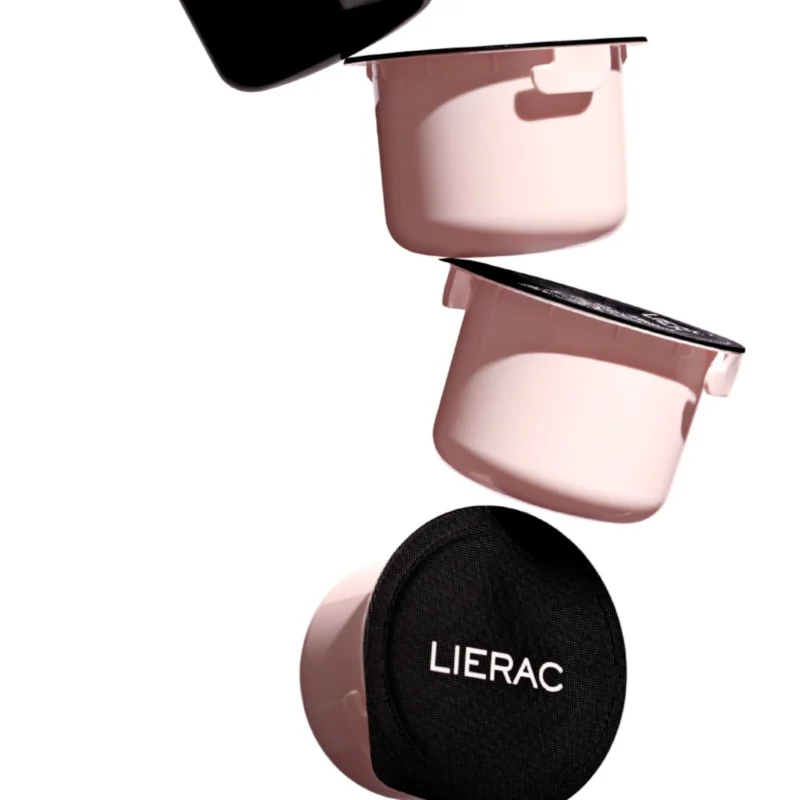 Lierac Lift Integral Firming Day Cream Refill 50ml