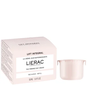 Lierac Lift Integral Firming Day Cream Refill 50ml