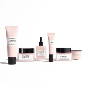 Lierac Lift Integral The Tightening Serum 30ml