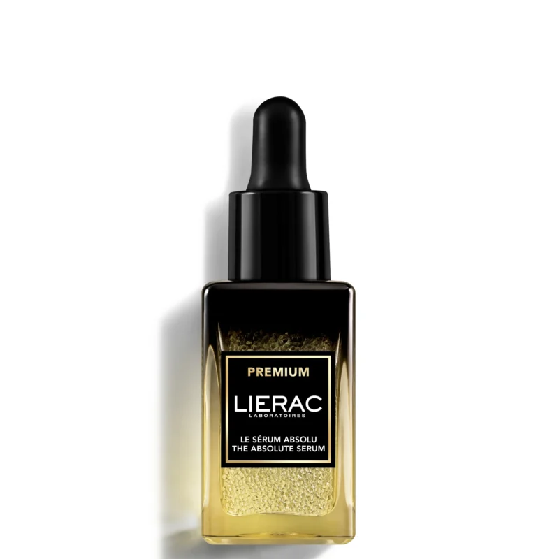 Lierac Premium The Absolute Serum 30ml