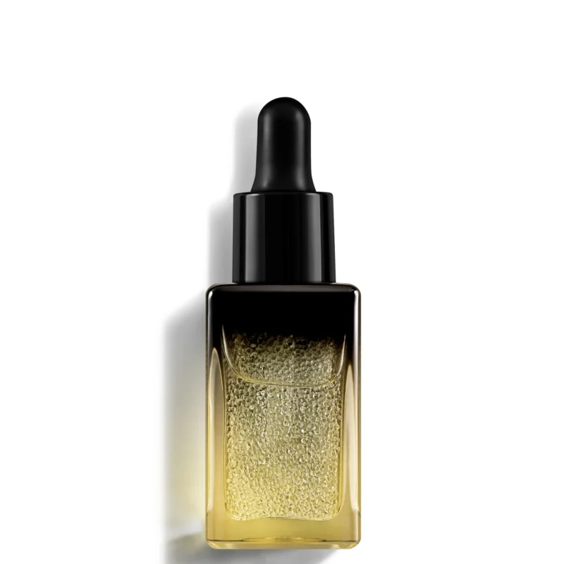 Lierac Premium The Absolute Serum 30ml