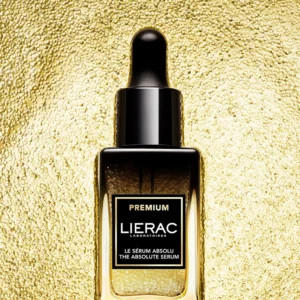 Lierac Premium The Absolute Serum 30ml