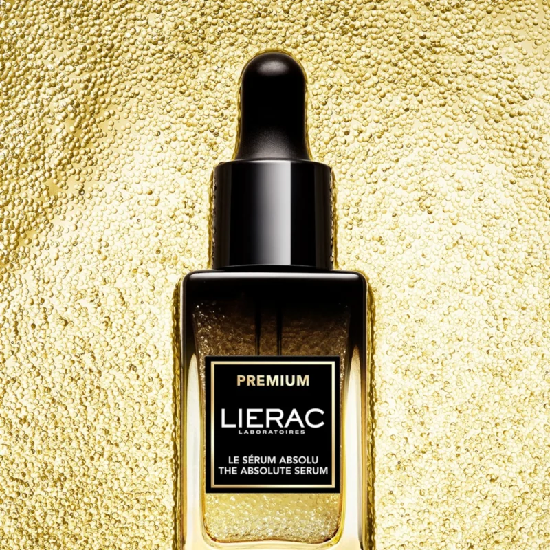 Lierac Premium The Absolute Serum 30ml