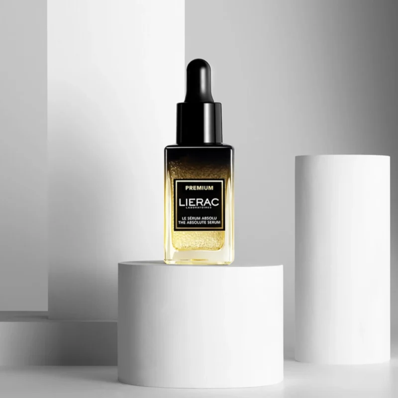 Lierac Premium The Absolute Serum 30ml