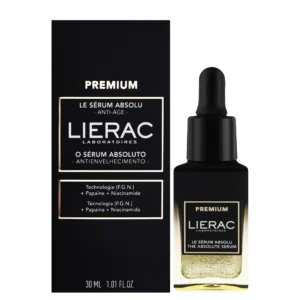 Lierac Premium The Absolute Serum 30ml