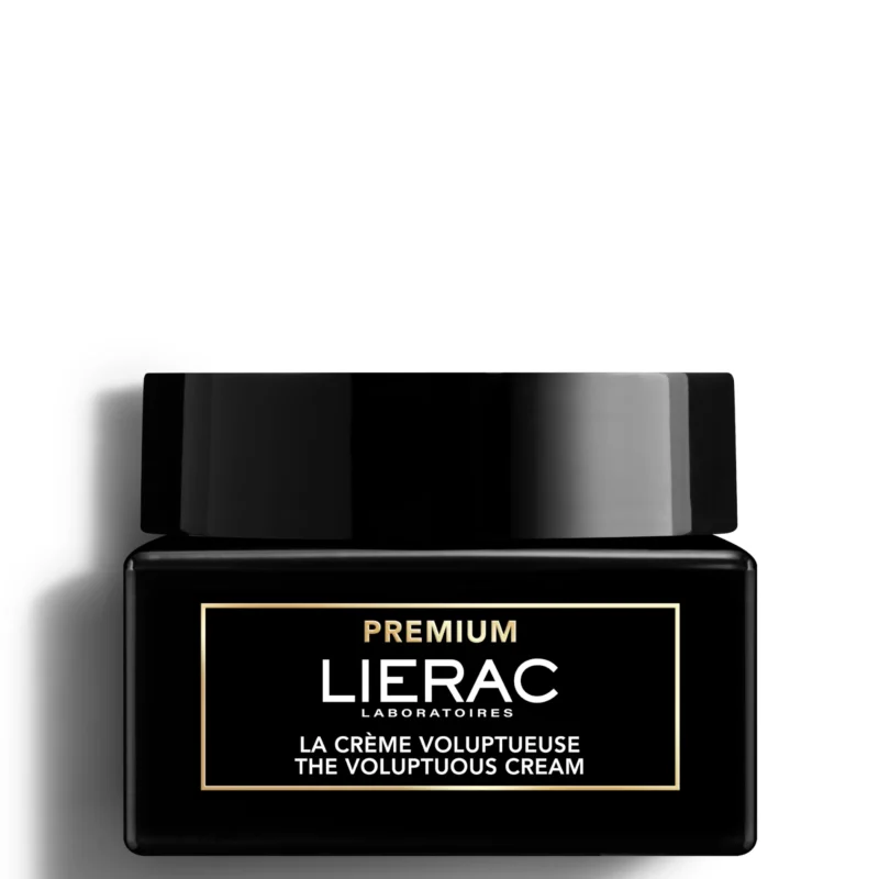 Lierac Premium The Voluptuous Cream 50ml