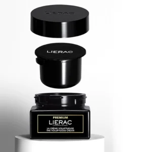 Lierac Premium The Voluptuous Cream 50ml