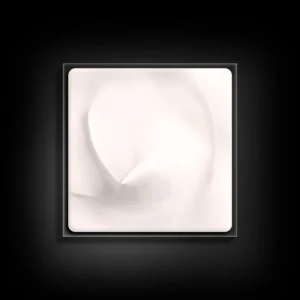 Lierac Premium The Voluptuous Cream 50ml