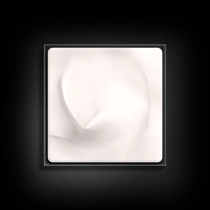 Lierac Premium The Voluptuous Cream 50ml