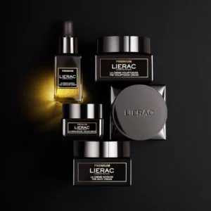Lierac Premium The Voluptuous Cream 50ml