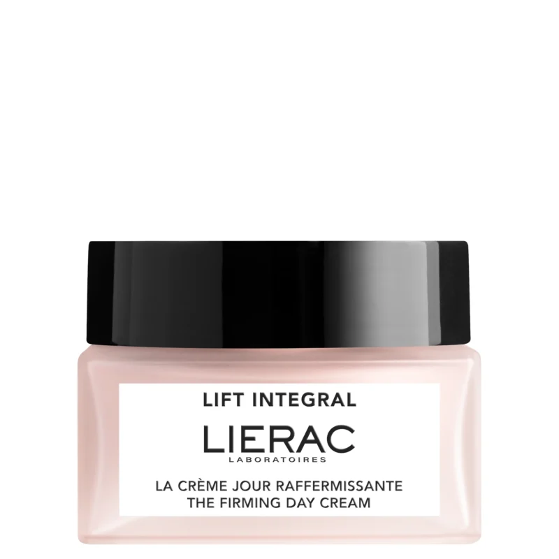 Lierac Lift Integral Firming Day Cream 50ml