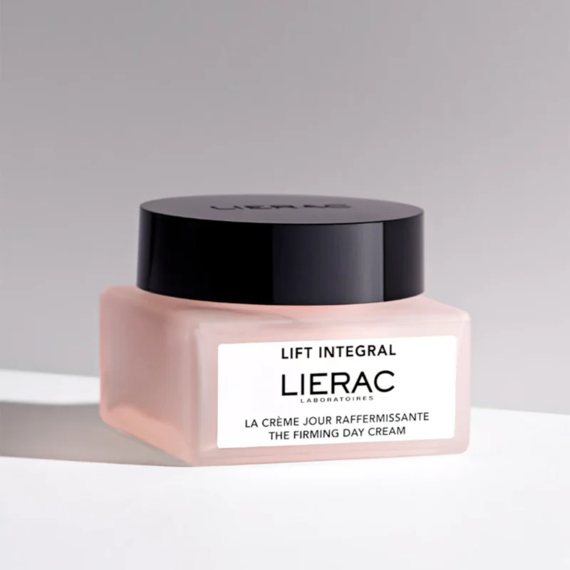 Lierac Lift Integral Firming Day Cream 50ml