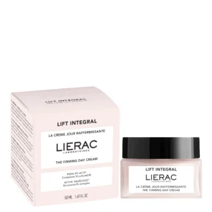 Lierac Lift Integral Firming Day Cream 50ml