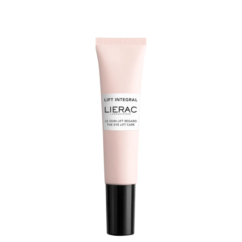 Lierac Lift Integral Eye Care 15ml 0.5fl.oz