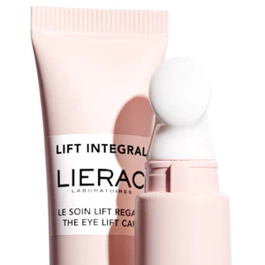 Lierac Lift Integral Eye Care 15ml 0.5fl.oz