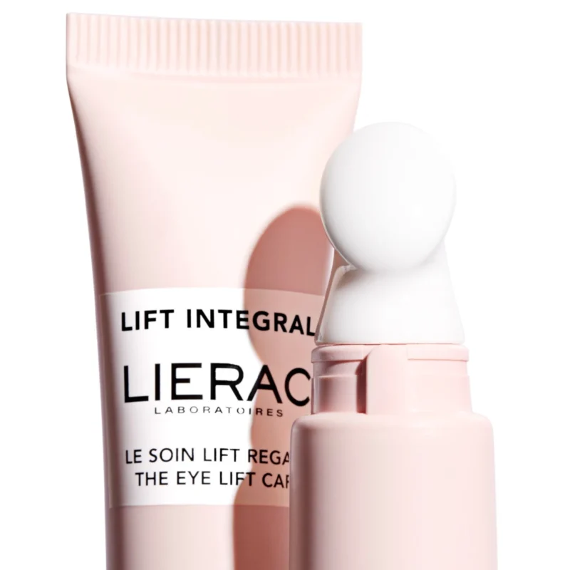 Lierac Lift Integral Eye Care 15ml 0.5fl.oz