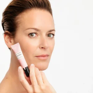 Lierac Lift Integral Eye Care 15ml 0.5fl.oz
