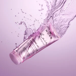 Nuxe Hair Prodigieux High Shine Conditioner 200ml 6.8oz net wet.