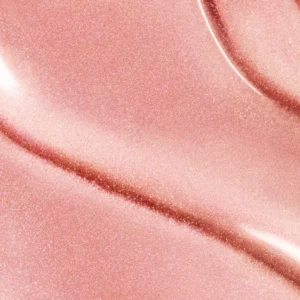 Nuxe Huile Prodigieuse OR Florale Shimmering Dry Oil 50ml 1.6fl.oz - Texture