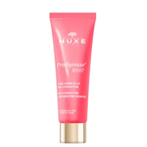 Nuxe Prodigieuse Boost Multi-Correction Glow-Boosting Cream-Gel 40ml 1.3fl.oz