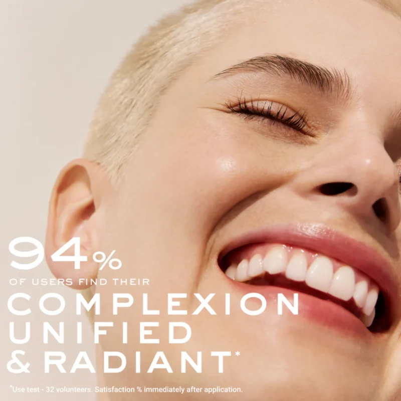 Nuxe Prodigieux Le Teint Éclat BB Cream 30ml 1.0oz - Light Shade