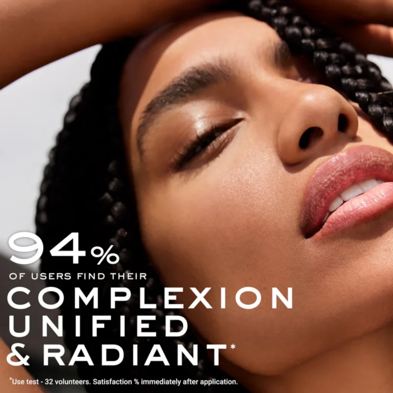 Nuxe Prodigieux Le Teint Éclat BB Cream 30ml 1.0oz - Dark Shade