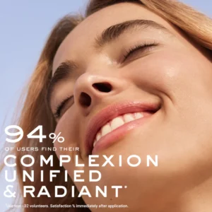 Nuxe Prodigieux Le Teint Éclat BB Cream 30ml 1.0oz - Medium Shade