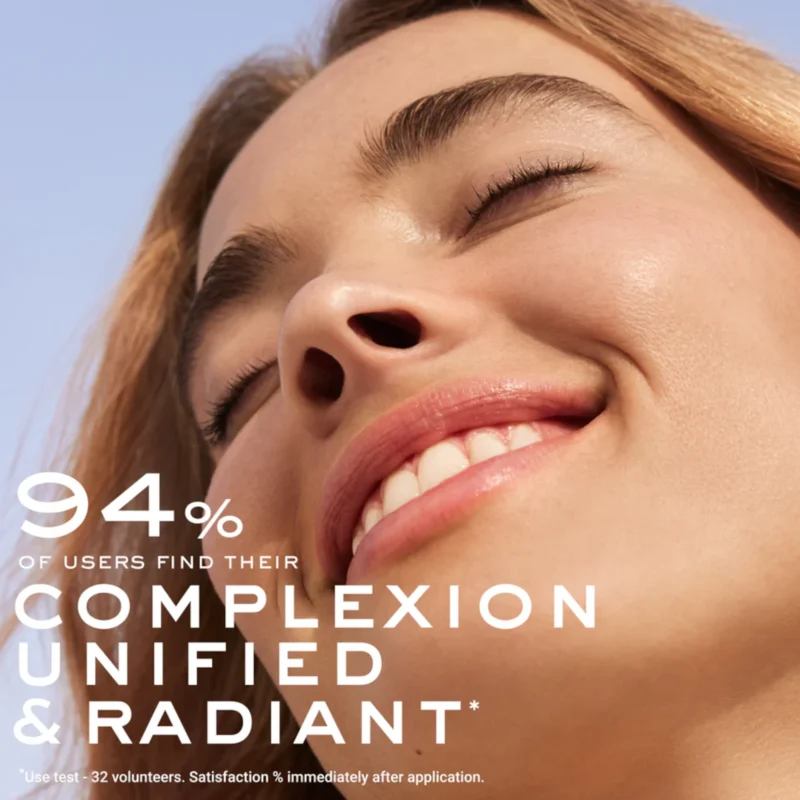 Nuxe Prodigieux Le Teint Éclat BB Cream 30ml 1.0oz - Medium Shade