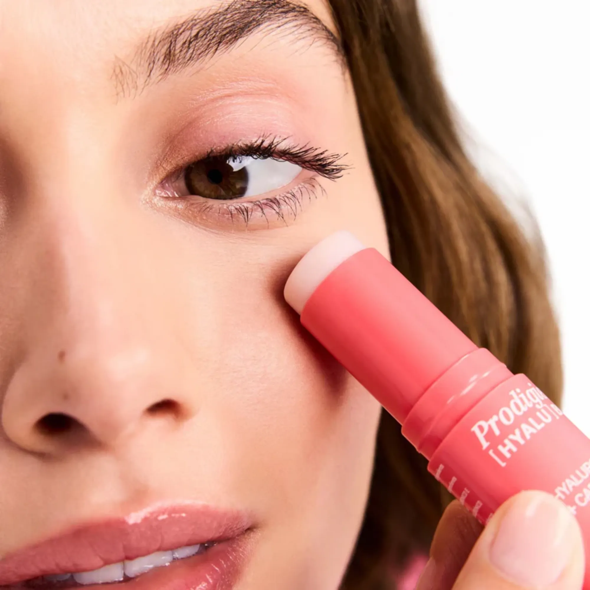 Lyskin-nuxe-creme-prodigieuse-boost-multi-correction-eye-balm-15ml-NUX00137 (4)_resultado