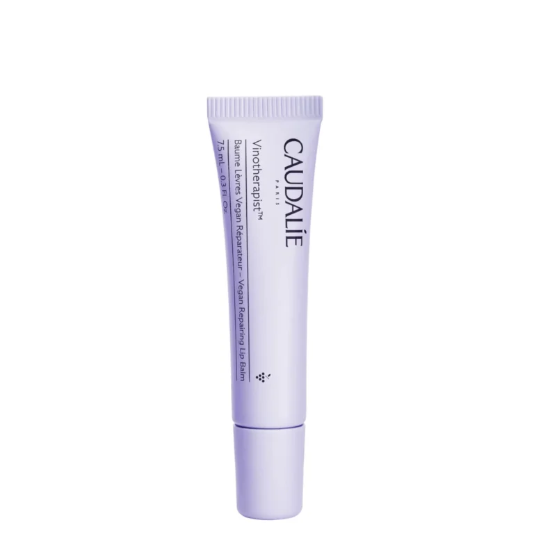 Caudalie Vinotherapist Vegan Repairing Lip Balm 7,5ml