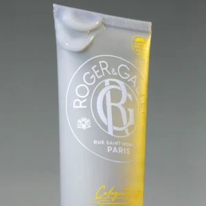 Roger&Gallet Cologne Twist After Shave Friction 75ml 2.53fl.oz