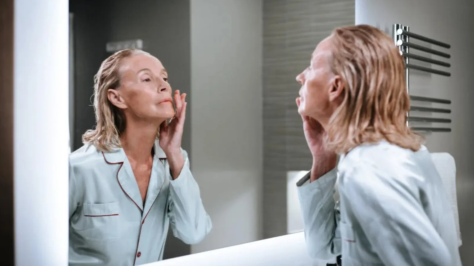 The Science Behind Retinol: How It Works on Your Skin
