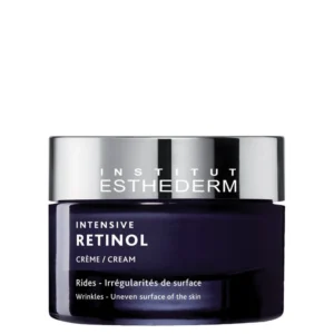 Esthederm Intensive Retinol Cream 50ml 1.6fl.oz