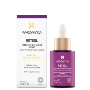 Sesderma Retisil Intensive Pro-aging Serum 30ml 1.0fl.oz