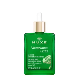 Nuxe nuxuriance ultra the dark spot correcting serum 30ml 1.0fl.oz