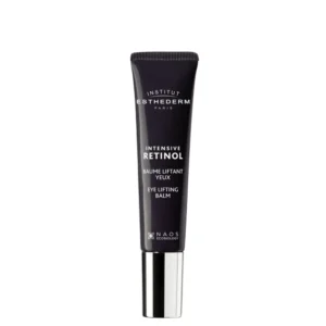 Esthederm Intensive Retinol Eye Lifting Balm 15ml 0.5fl.oz